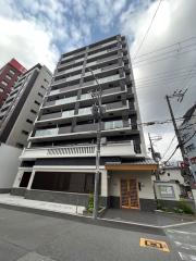 Arome梅田