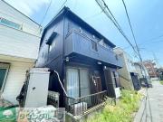青山ハイツ II
