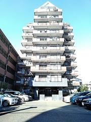 ドエルシエール