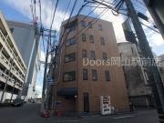 ＪＲ山陽本線岡山駅まで徒歩19分
