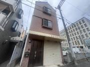 岩屋北町1丁目貸家