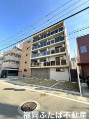 quador高宮