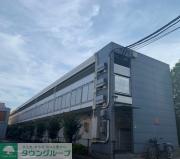 西武池袋・豊島線大泉学園駅まで徒歩18分