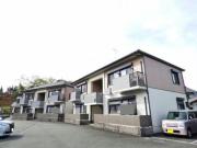 ＪＲ福知山線福知山駅までバス約10分 徒歩8分