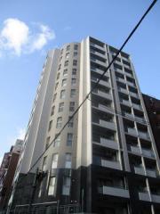 willDo松屋町