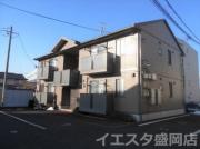 セジュール善 B