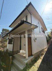 鎌谷町貸戸建