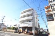 ルミエール