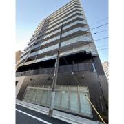 ＪＲ総武線（各駅停車）浅草橋駅まで徒歩3分