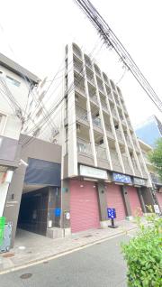 地下鉄御堂筋線東三国駅まで徒歩3分