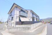 ＪＲ呉線矢野駅まで徒歩20分