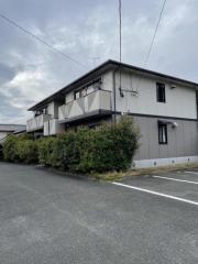 クレスト弐番館 B棟