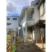 ロイヤルハイツ東大阪