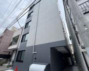 ＪＲ京浜東北・根岸線川崎駅まで徒歩11分