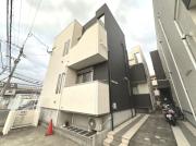 Grandtic 野芥VELIERO