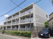 ノナプレイス渋谷神山町