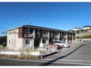 長崎県大村市水計町