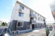 ＪＲ福塩線湯田村駅まで徒歩18分