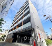 相鉄本線西横浜駅まで徒歩5分