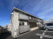 ＪＲ左沢線寒河江駅まで徒歩25分