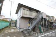 近鉄南大阪線藤井寺駅まで徒歩7分