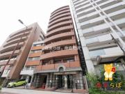地下鉄千日前線桜川駅まで徒歩5分