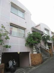 ＪＲ山手線恵比寿駅まで徒歩7分