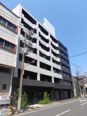 メインステージ菊川