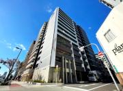 MELDIA CREST NAMBA SOL TERRACE