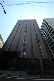 City Lux Namba South