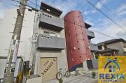 RICHE YAMADA5