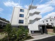 小田急小田原線豪徳寺駅まで徒歩10分