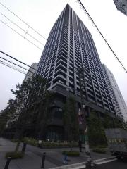 シティタワー大阪本町