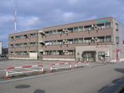2番館
