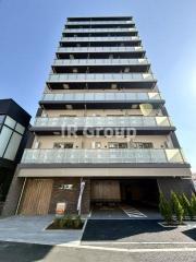 アイルプレミアム東京西新井