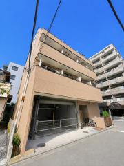 Ts garden相模原