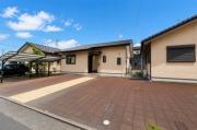 ＪＲ久大本線南久留米駅まで徒歩27分
