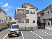 アートハウスII 戸建