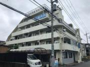 ラレーブ北習志野