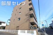 シティーライフ原