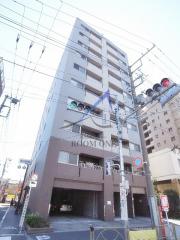 グレースレジデンス