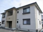 ＪＲ宇野線茶屋町駅まで徒歩11分