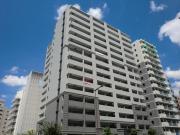 セノアタワー新大阪