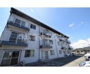 ＪＲ中央線八王子駅まで徒歩10分