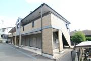ＪＲ山陽本線幡生駅まで徒歩24分