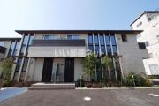 南海高野線堺東駅まで徒歩5分