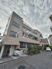 ＪＲ総武線（各駅停車）平井駅まで徒歩14分