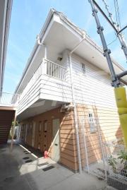 阪急千里線千里山駅まで徒歩7分