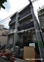 エムクレア