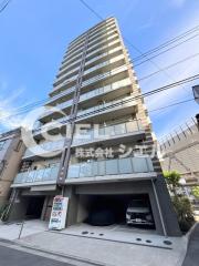 ＪＲ山手線池袋駅まで徒歩10分